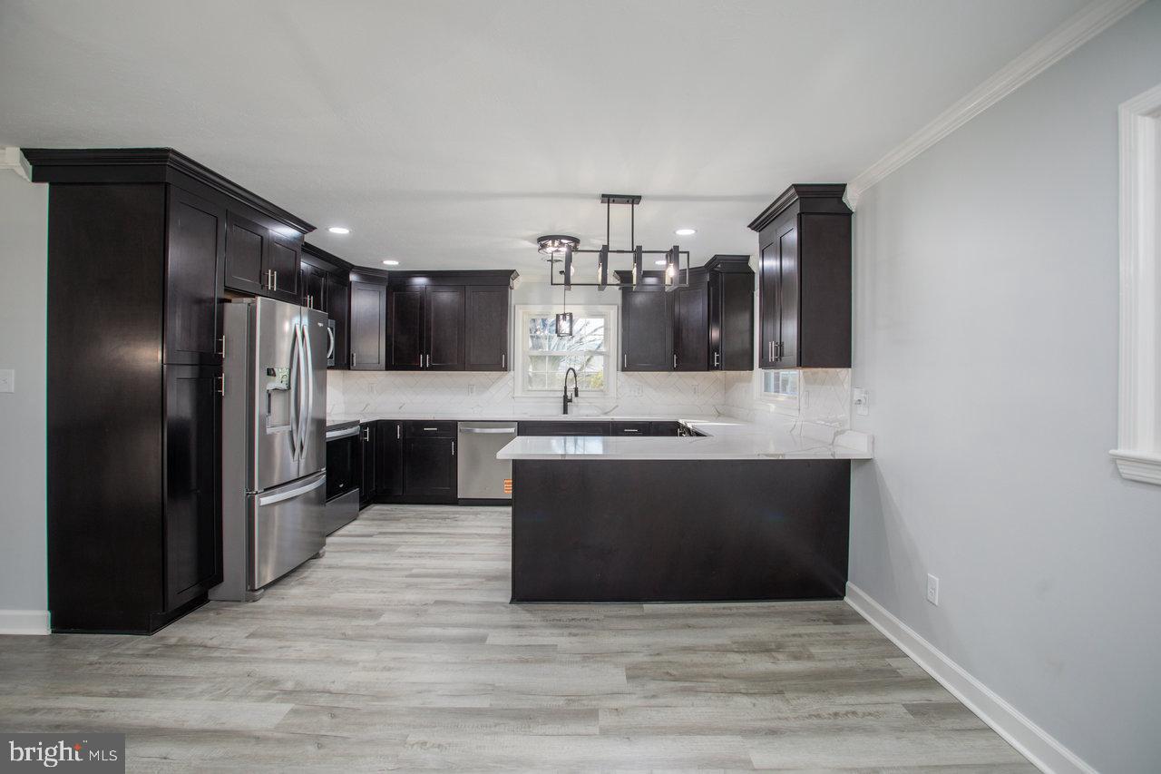 12 ESSEX RD, GROTTOES, Virginia 24441, 3 Bedrooms Bedrooms, ,2 BathroomsBathrooms,Residential,For sale,12 ESSEX RD,VAAG2002720 MLS # VAAG2002720