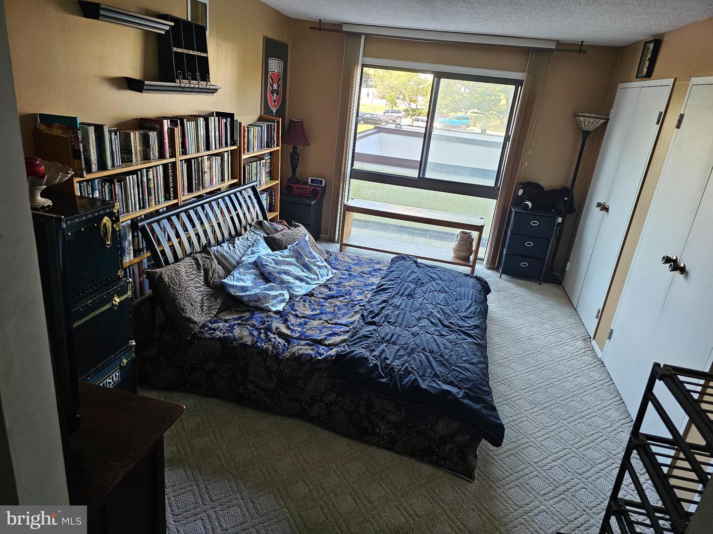 250 S REYNOLDS ST #206, ALEXANDRIA, Virginia 22304, 1 Bedroom Bedrooms, 8 Rooms Rooms,1 BathroomBathrooms,Residential,For sale,250 S REYNOLDS ST #206,VAAX2052668 MLS # VAAX2052668