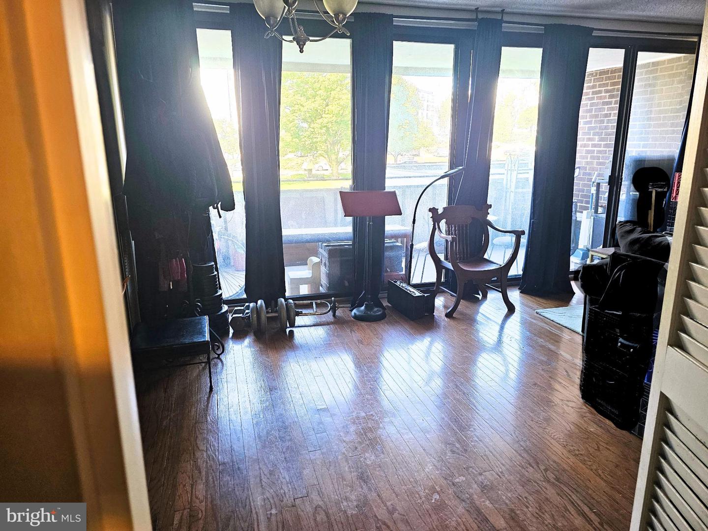 250 S REYNOLDS ST #206, ALEXANDRIA, Virginia 22304, 1 Bedroom Bedrooms, 8 Rooms Rooms,1 BathroomBathrooms,Residential,For sale,250 S REYNOLDS ST #206,VAAX2052668 MLS # VAAX2052668