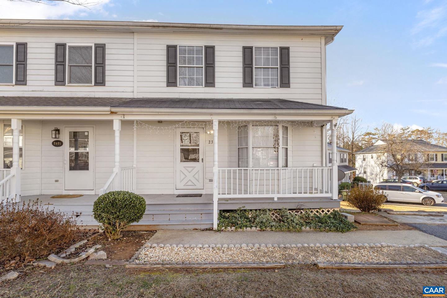 2319 FINCH CT, CHARLOTTESVILLE, Virginia 22911, 4 Bedrooms Bedrooms, ,3 BathroomsBathrooms,Residential,For sale,2319 FINCH CT,672017 MLS # 672017