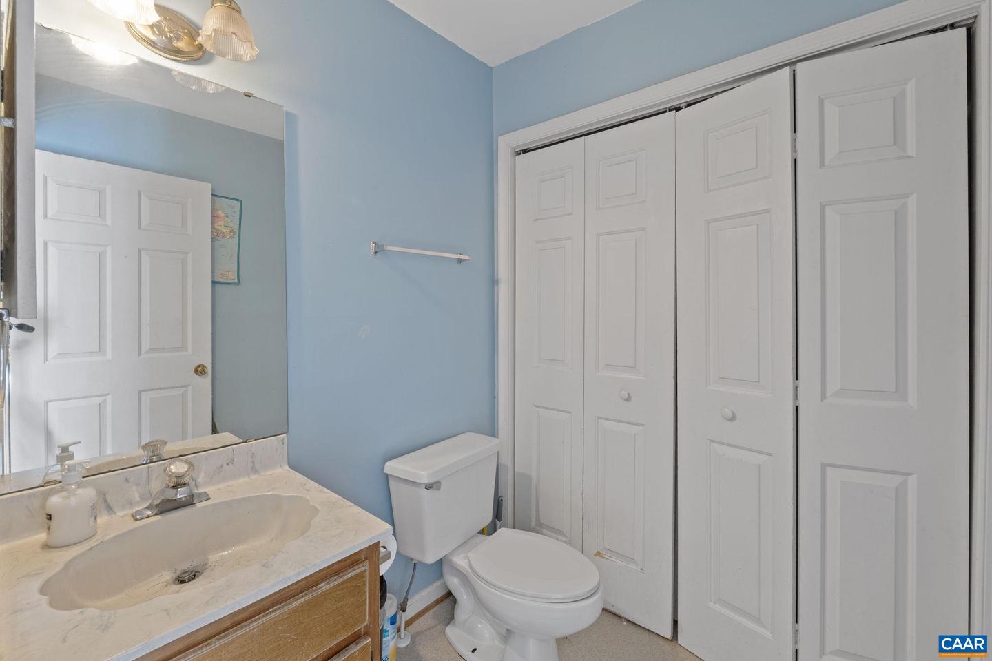 2319 FINCH CT, CHARLOTTESVILLE, Virginia 22911, 4 Bedrooms Bedrooms, ,3 BathroomsBathrooms,Residential,For sale,2319 FINCH CT,672017 MLS # 672017