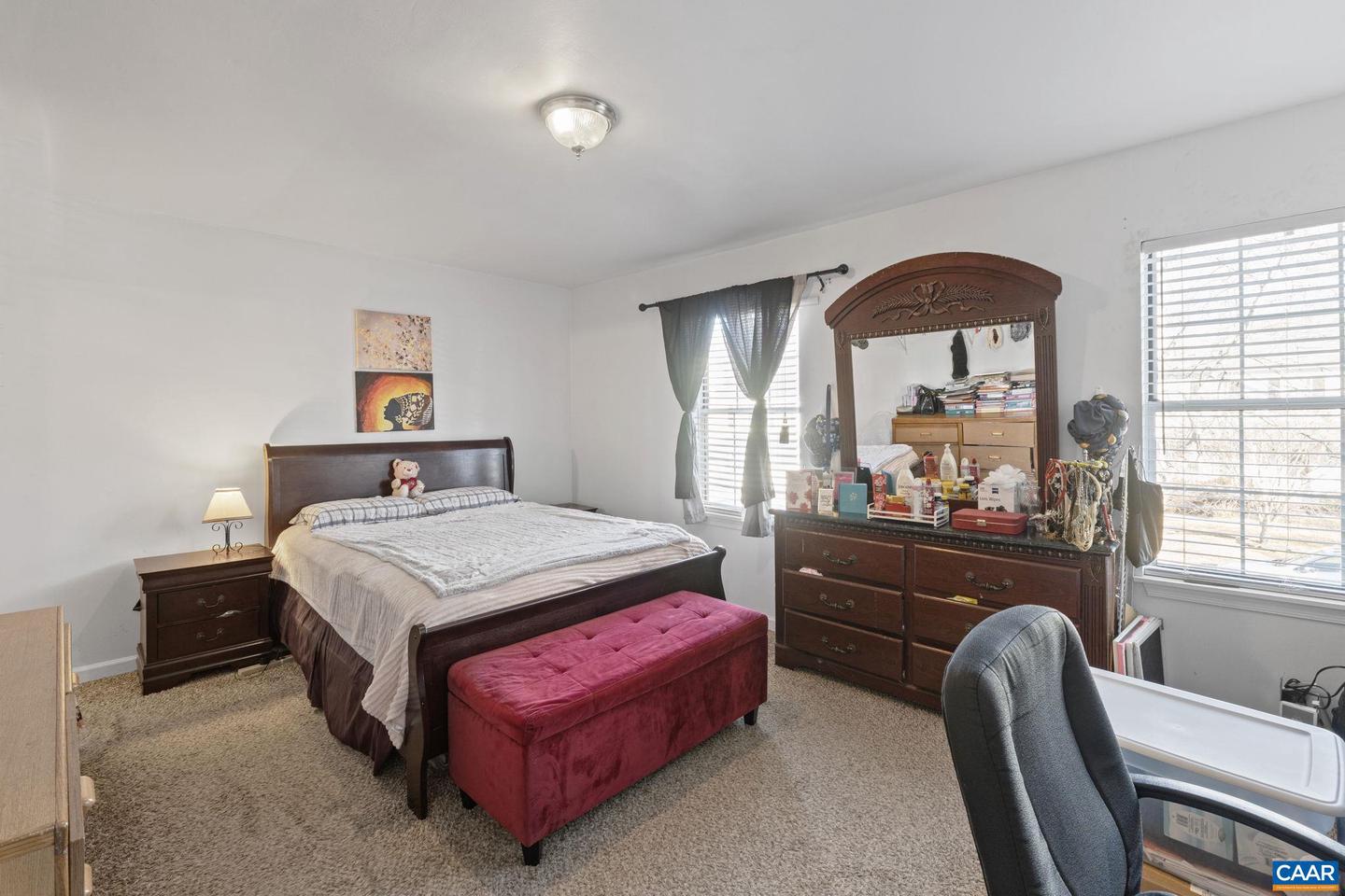 2319 FINCH CT, CHARLOTTESVILLE, Virginia 22911, 4 Bedrooms Bedrooms, ,3 BathroomsBathrooms,Residential,For sale,2319 FINCH CT,672017 MLS # 672017