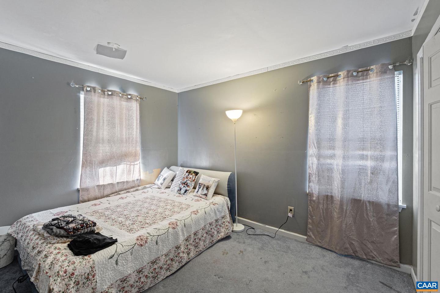 2319 FINCH CT, CHARLOTTESVILLE, Virginia 22911, 4 Bedrooms Bedrooms, ,3 BathroomsBathrooms,Residential,For sale,2319 FINCH CT,672017 MLS # 672017