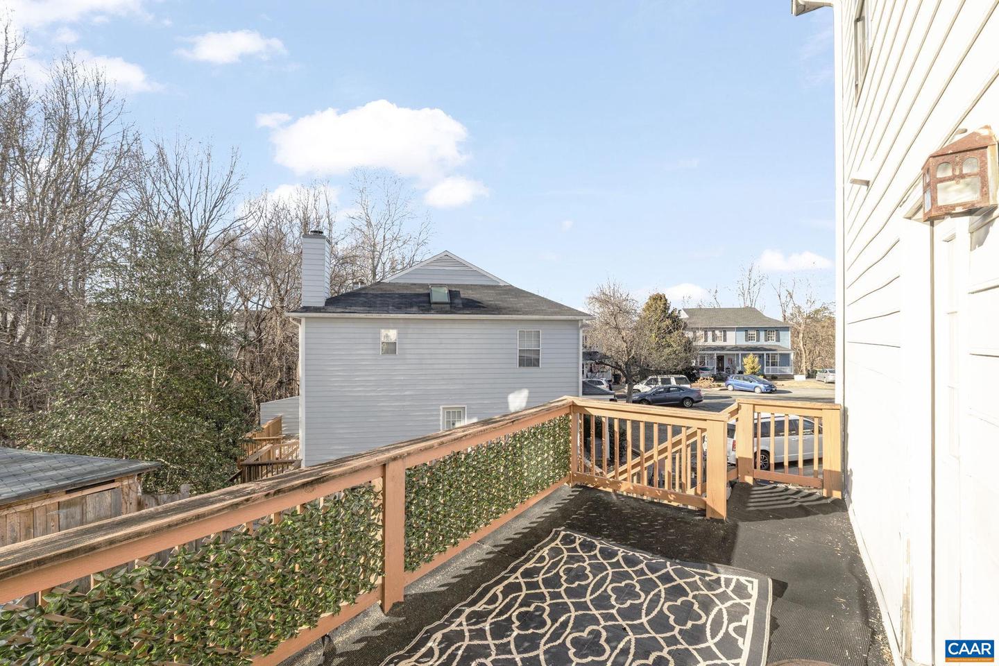 2319 FINCH CT, CHARLOTTESVILLE, Virginia 22911, 4 Bedrooms Bedrooms, ,3 BathroomsBathrooms,Residential,For sale,2319 FINCH CT,672017 MLS # 672017