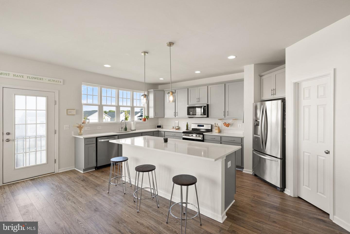 131 INTERLACE, STEPHENSON, Virginia 22656, 4 Bedrooms Bedrooms, ,4 BathroomsBathrooms,Residential,For sale,131 INTERLACE,VAFV2038600 MLS # VAFV2038600