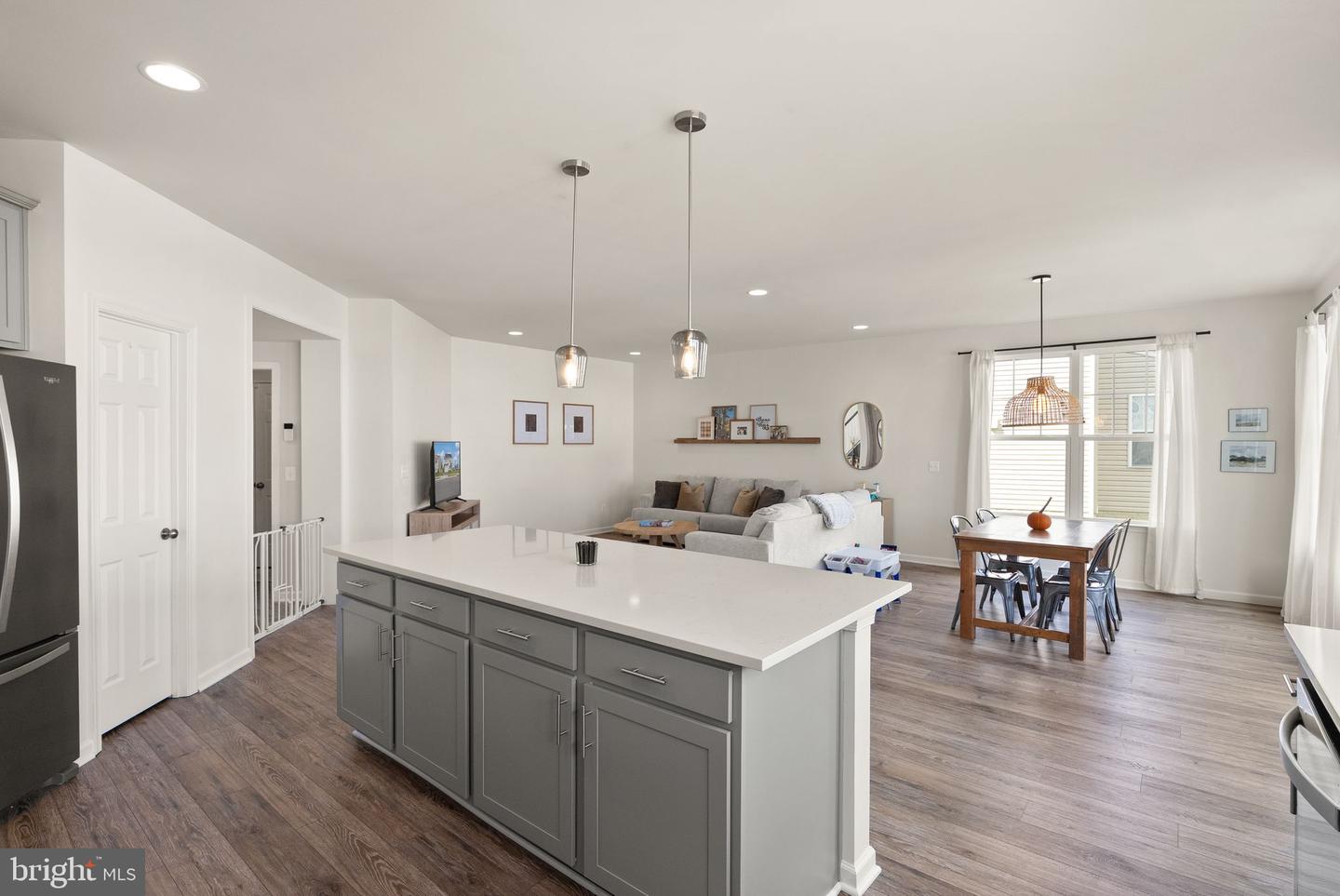 131 INTERLACE, STEPHENSON, Virginia 22656, 4 Bedrooms Bedrooms, ,4 BathroomsBathrooms,Residential,For sale,131 INTERLACE,VAFV2038600 MLS # VAFV2038600