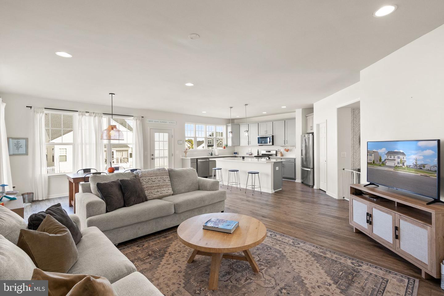 131 INTERLACE, STEPHENSON, Virginia 22656, 4 Bedrooms Bedrooms, ,4 BathroomsBathrooms,Residential,For sale,131 INTERLACE,VAFV2038600 MLS # VAFV2038600