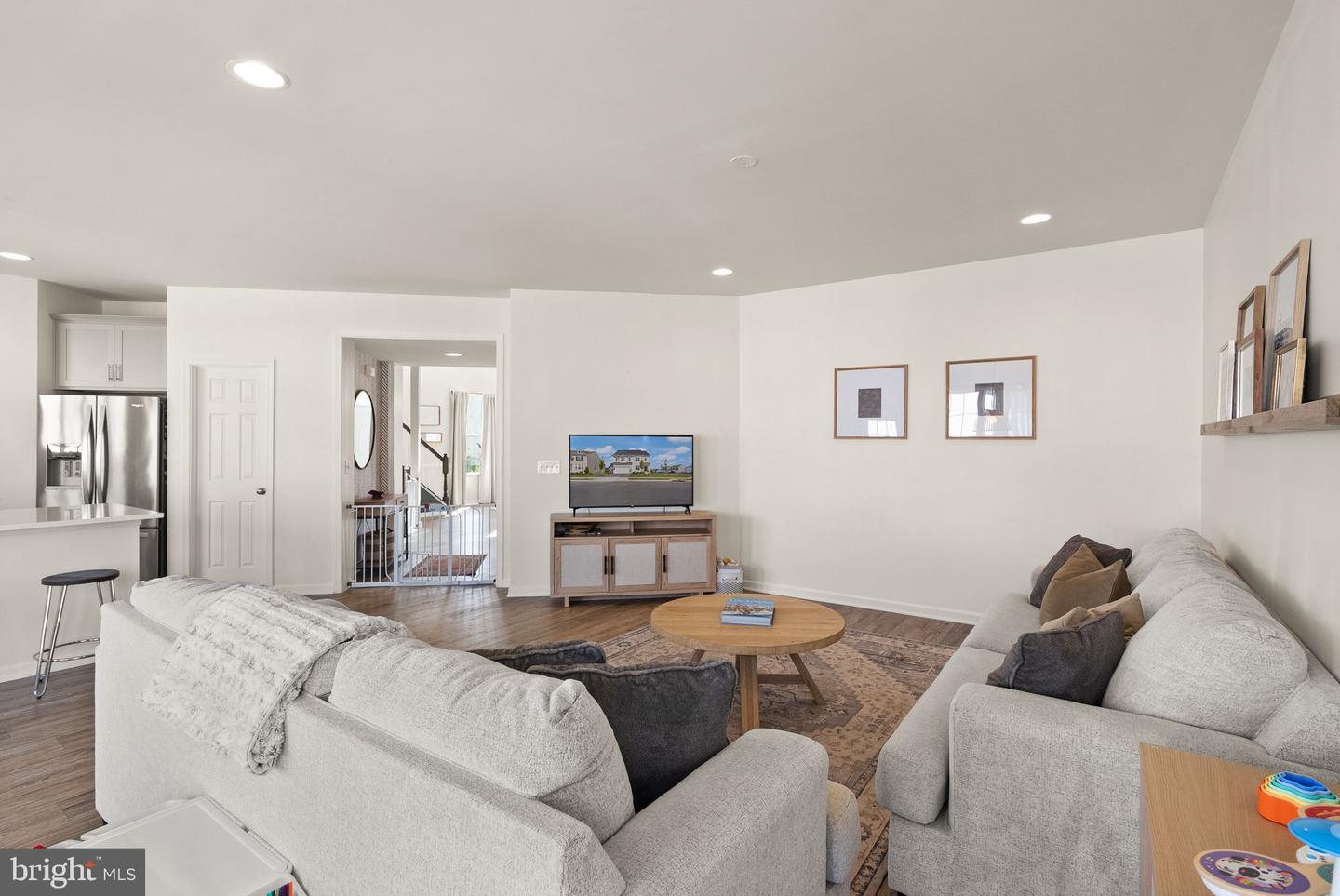 131 INTERLACE, STEPHENSON, Virginia 22656, 4 Bedrooms Bedrooms, ,4 BathroomsBathrooms,Residential,For sale,131 INTERLACE,VAFV2038600 MLS # VAFV2038600