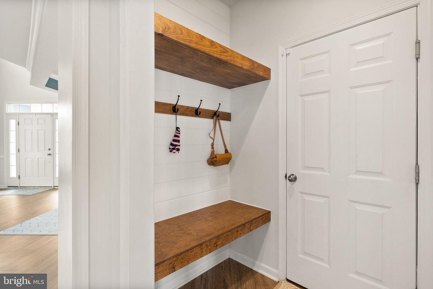 131 INTERLACE, STEPHENSON, Virginia 22656, 4 Bedrooms Bedrooms, ,4 BathroomsBathrooms,Residential,For sale,131 INTERLACE,VAFV2038600 MLS # VAFV2038600