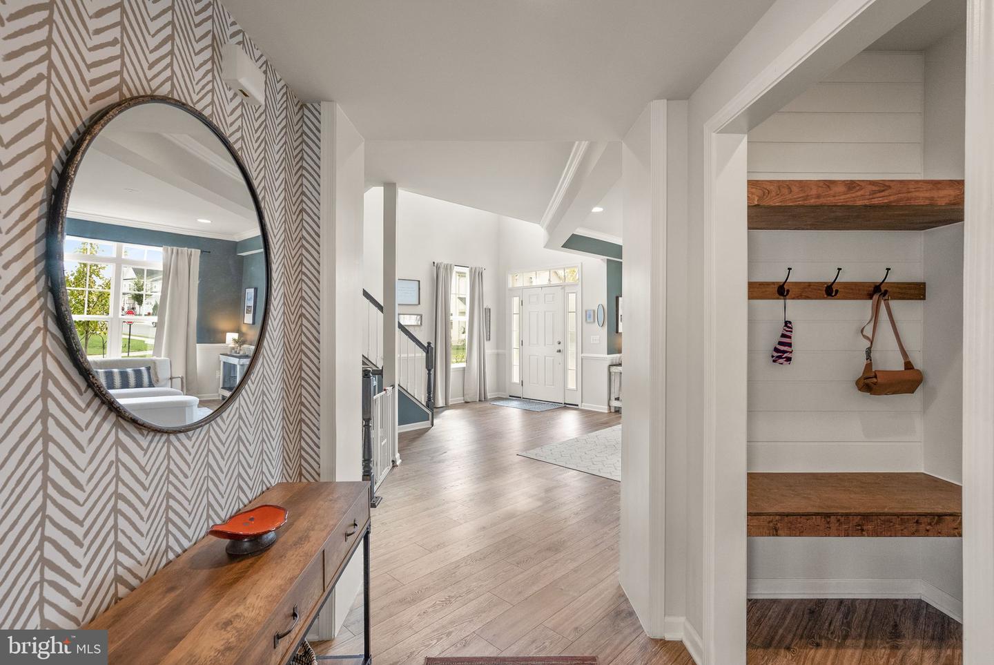 131 INTERLACE, STEPHENSON, Virginia 22656, 4 Bedrooms Bedrooms, ,4 BathroomsBathrooms,Residential,For sale,131 INTERLACE,VAFV2038600 MLS # VAFV2038600