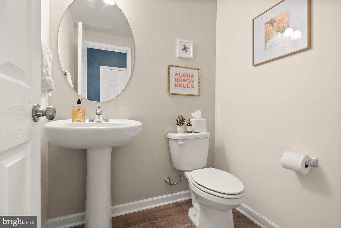 131 INTERLACE, STEPHENSON, Virginia 22656, 4 Bedrooms Bedrooms, ,4 BathroomsBathrooms,Residential,For sale,131 INTERLACE,VAFV2038600 MLS # VAFV2038600