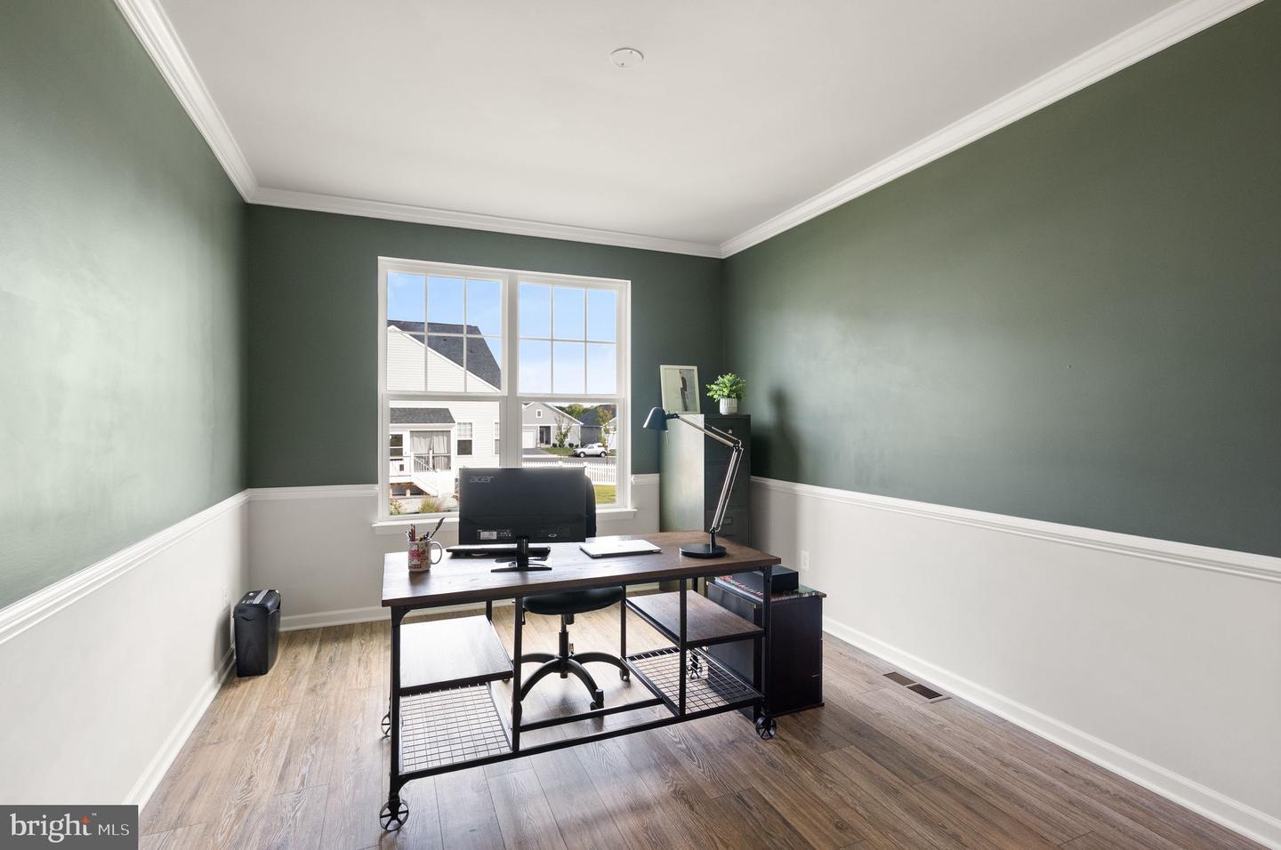 131 INTERLACE, STEPHENSON, Virginia 22656, 4 Bedrooms Bedrooms, ,4 BathroomsBathrooms,Residential,For sale,131 INTERLACE,VAFV2038600 MLS # VAFV2038600