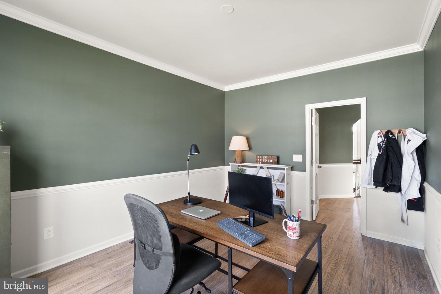 131 INTERLACE, STEPHENSON, Virginia 22656, 4 Bedrooms Bedrooms, ,4 BathroomsBathrooms,Residential,For sale,131 INTERLACE,VAFV2038600 MLS # VAFV2038600