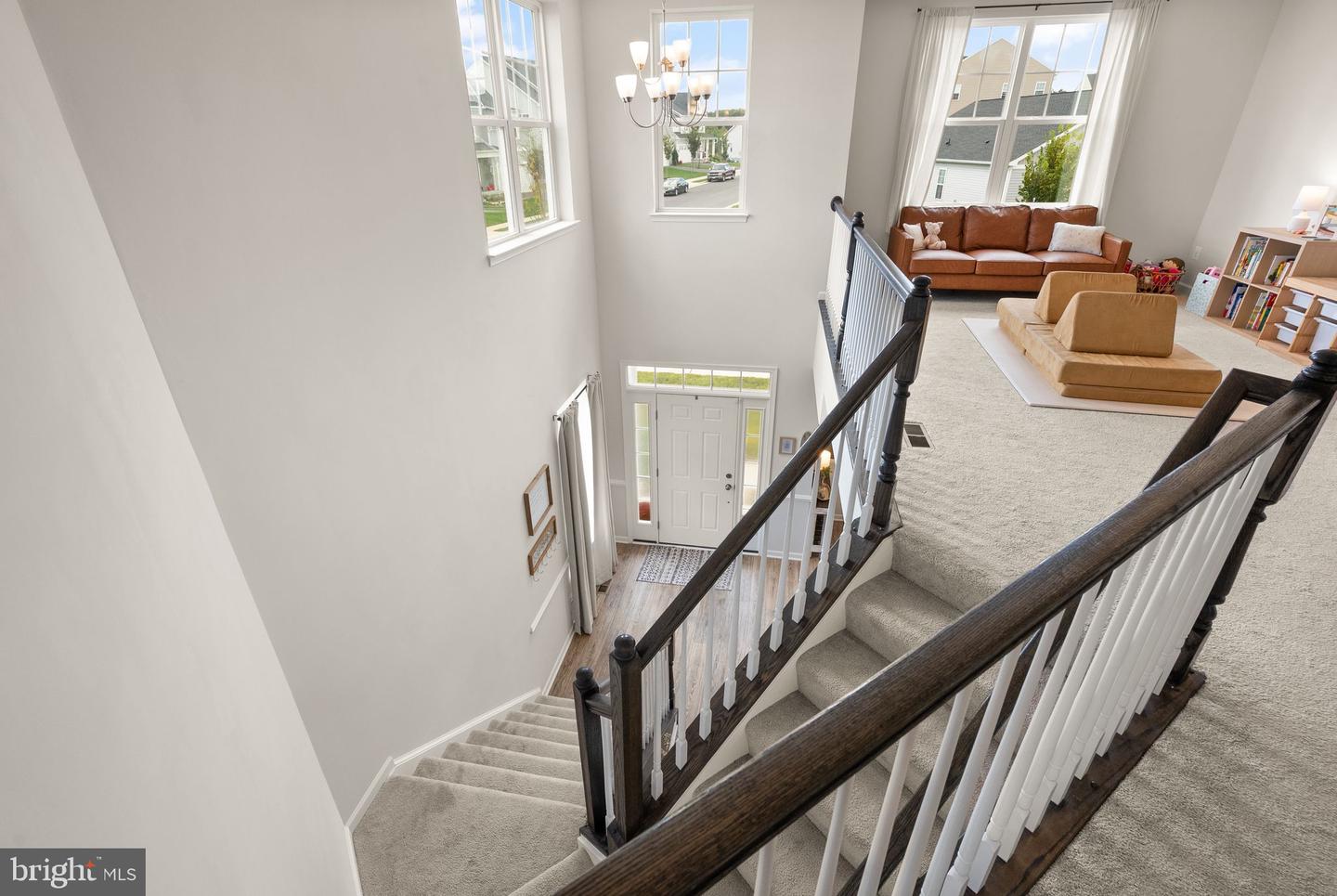 131 INTERLACE, STEPHENSON, Virginia 22656, 4 Bedrooms Bedrooms, ,4 BathroomsBathrooms,Residential,For sale,131 INTERLACE,VAFV2038600 MLS # VAFV2038600