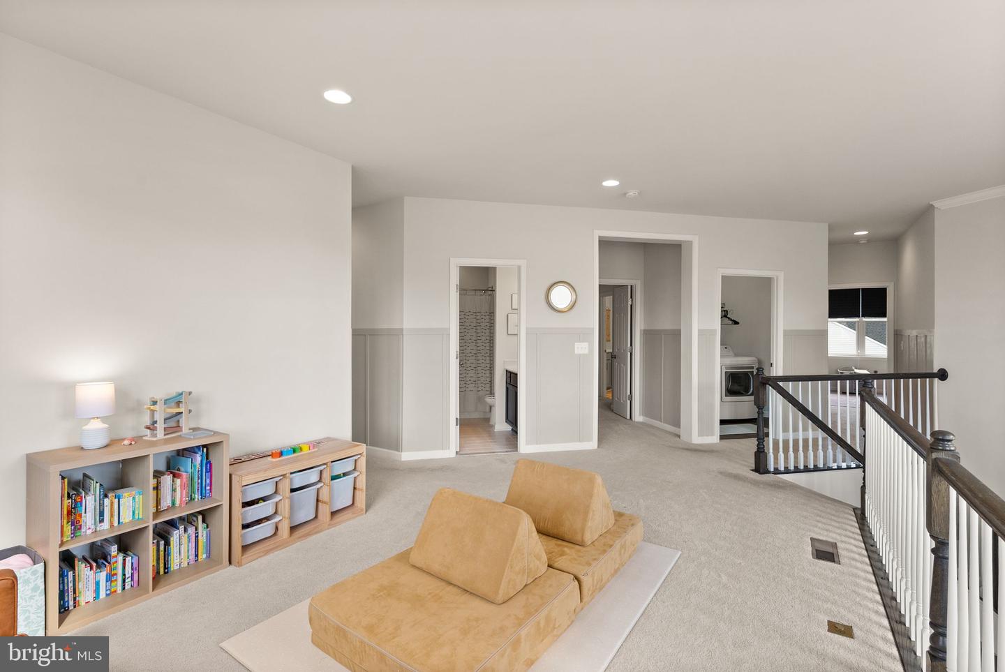 131 INTERLACE, STEPHENSON, Virginia 22656, 4 Bedrooms Bedrooms, ,4 BathroomsBathrooms,Residential,For sale,131 INTERLACE,VAFV2038600 MLS # VAFV2038600