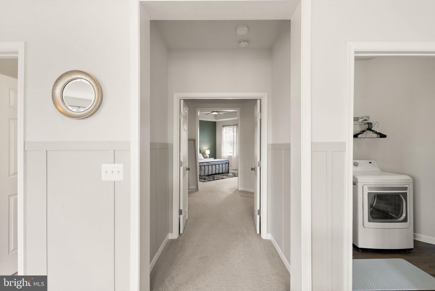 131 INTERLACE, STEPHENSON, Virginia 22656, 4 Bedrooms Bedrooms, ,4 BathroomsBathrooms,Residential,For sale,131 INTERLACE,VAFV2038600 MLS # VAFV2038600