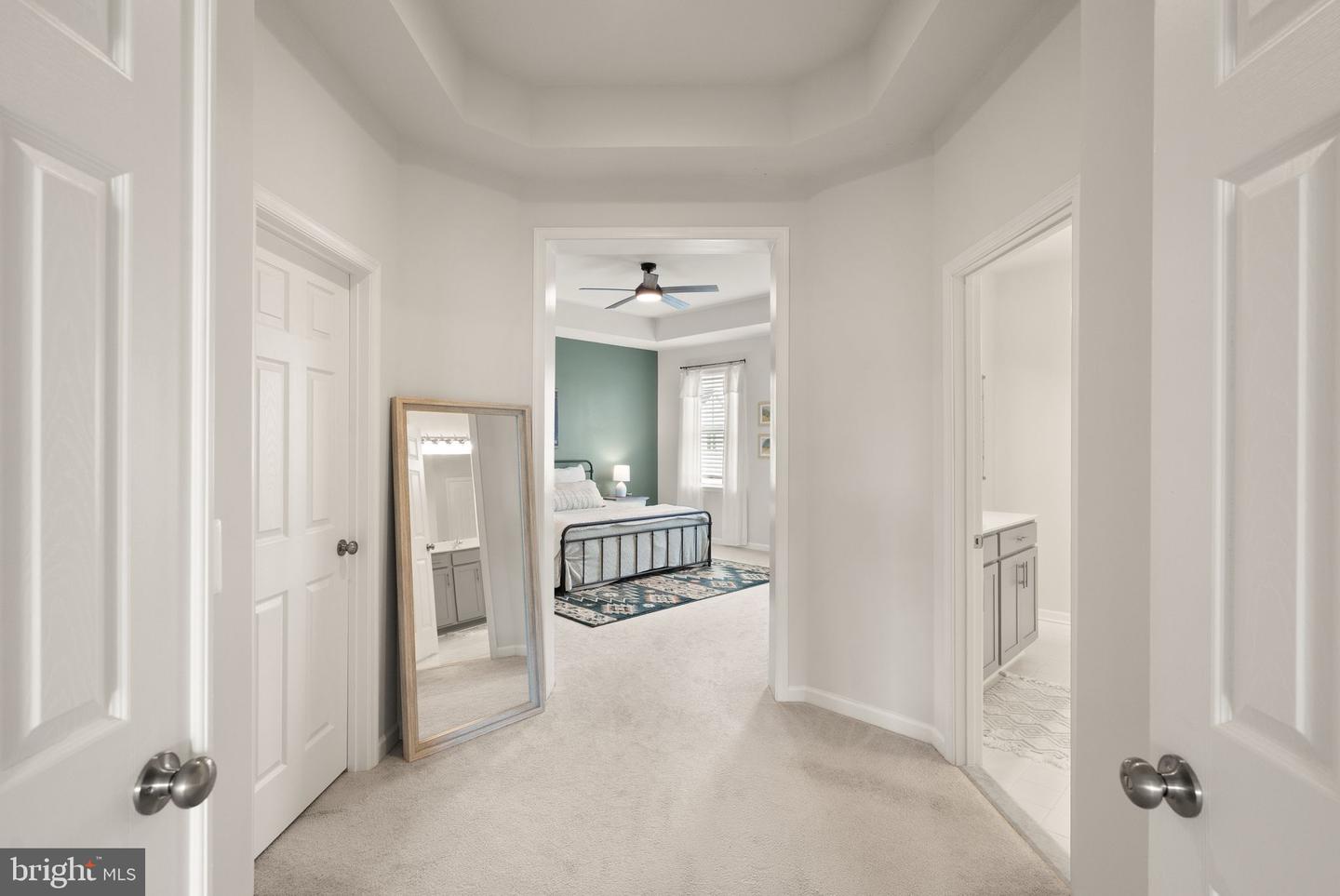 131 INTERLACE, STEPHENSON, Virginia 22656, 4 Bedrooms Bedrooms, ,4 BathroomsBathrooms,Residential,For sale,131 INTERLACE,VAFV2038600 MLS # VAFV2038600