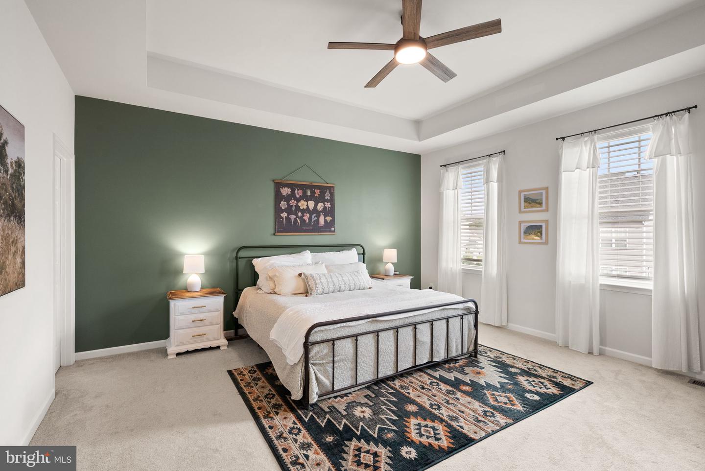 131 INTERLACE, STEPHENSON, Virginia 22656, 4 Bedrooms Bedrooms, ,4 BathroomsBathrooms,Residential,For sale,131 INTERLACE,VAFV2038600 MLS # VAFV2038600