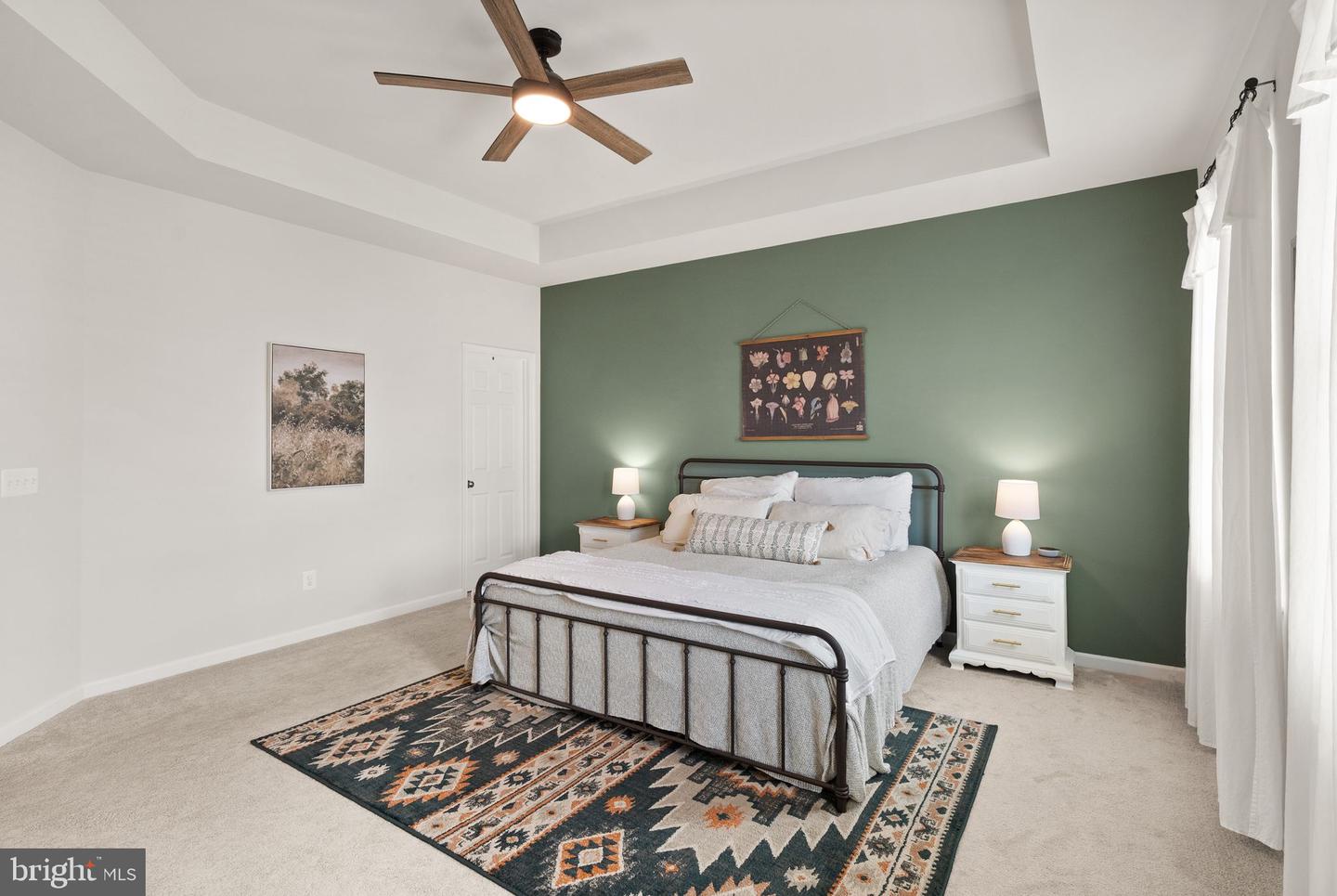 131 INTERLACE, STEPHENSON, Virginia 22656, 4 Bedrooms Bedrooms, ,4 BathroomsBathrooms,Residential,For sale,131 INTERLACE,VAFV2038600 MLS # VAFV2038600