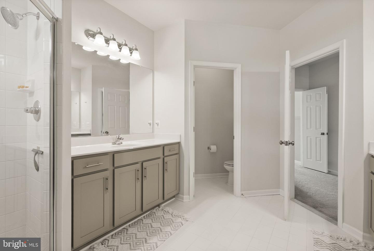 131 INTERLACE, STEPHENSON, Virginia 22656, 4 Bedrooms Bedrooms, ,4 BathroomsBathrooms,Residential,For sale,131 INTERLACE,VAFV2038600 MLS # VAFV2038600