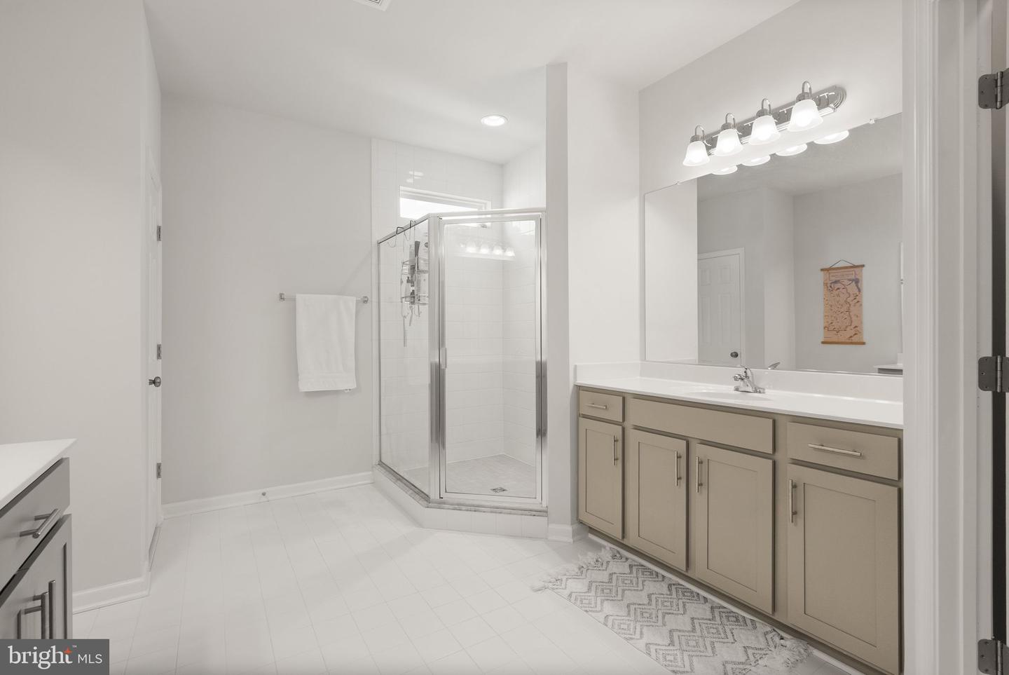 131 INTERLACE, STEPHENSON, Virginia 22656, 4 Bedrooms Bedrooms, ,4 BathroomsBathrooms,Residential,For sale,131 INTERLACE,VAFV2038600 MLS # VAFV2038600