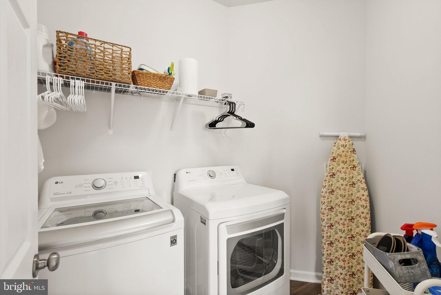 131 INTERLACE, STEPHENSON, Virginia 22656, 4 Bedrooms Bedrooms, ,4 BathroomsBathrooms,Residential,For sale,131 INTERLACE,VAFV2038600 MLS # VAFV2038600