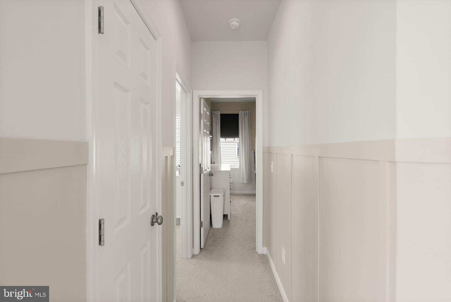 131 INTERLACE, STEPHENSON, Virginia 22656, 4 Bedrooms Bedrooms, ,4 BathroomsBathrooms,Residential,For sale,131 INTERLACE,VAFV2038600 MLS # VAFV2038600