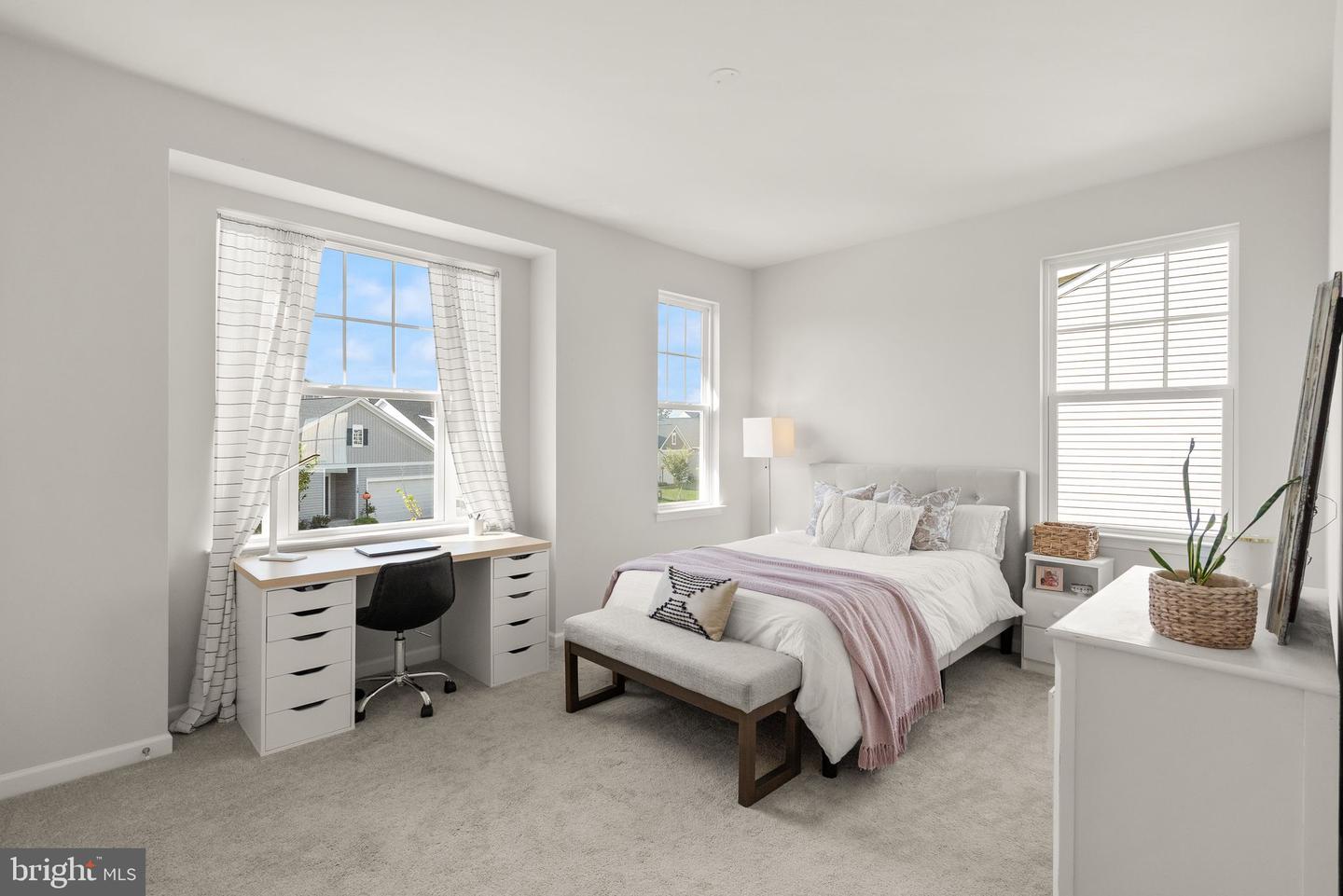 131 INTERLACE, STEPHENSON, Virginia 22656, 4 Bedrooms Bedrooms, ,4 BathroomsBathrooms,Residential,For sale,131 INTERLACE,VAFV2038600 MLS # VAFV2038600