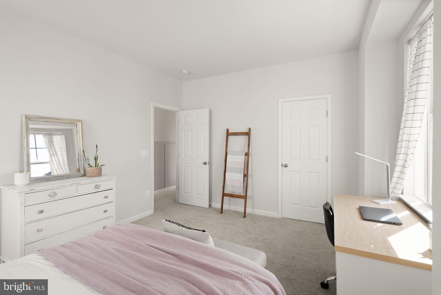 131 INTERLACE, STEPHENSON, Virginia 22656, 4 Bedrooms Bedrooms, ,4 BathroomsBathrooms,Residential,For sale,131 INTERLACE,VAFV2038600 MLS # VAFV2038600