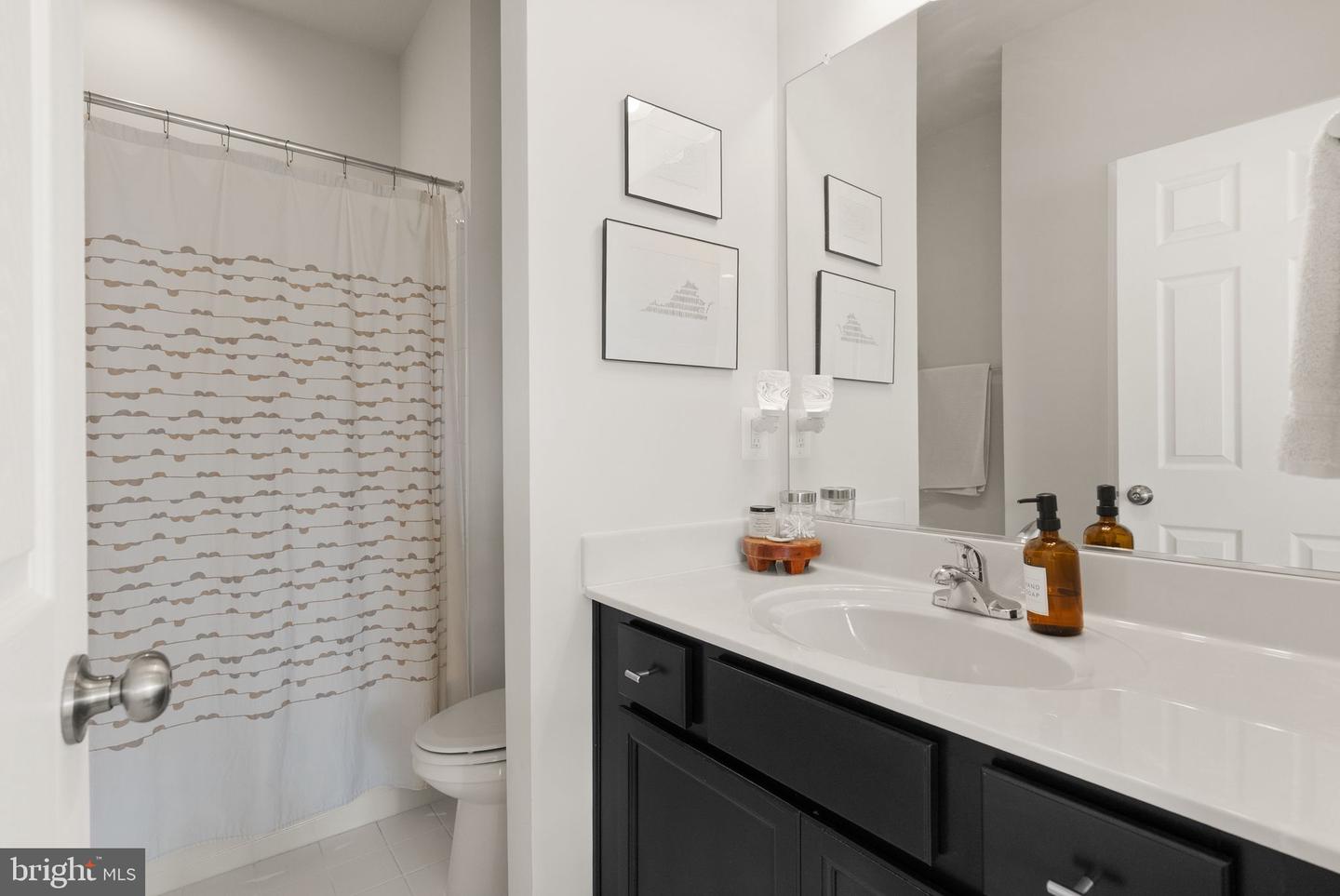 131 INTERLACE, STEPHENSON, Virginia 22656, 4 Bedrooms Bedrooms, ,4 BathroomsBathrooms,Residential,For sale,131 INTERLACE,VAFV2038600 MLS # VAFV2038600