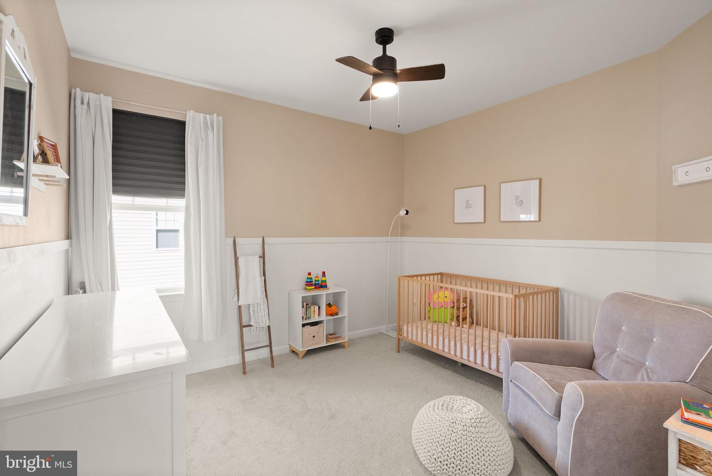 131 INTERLACE, STEPHENSON, Virginia 22656, 4 Bedrooms Bedrooms, ,4 BathroomsBathrooms,Residential,For sale,131 INTERLACE,VAFV2038600 MLS # VAFV2038600