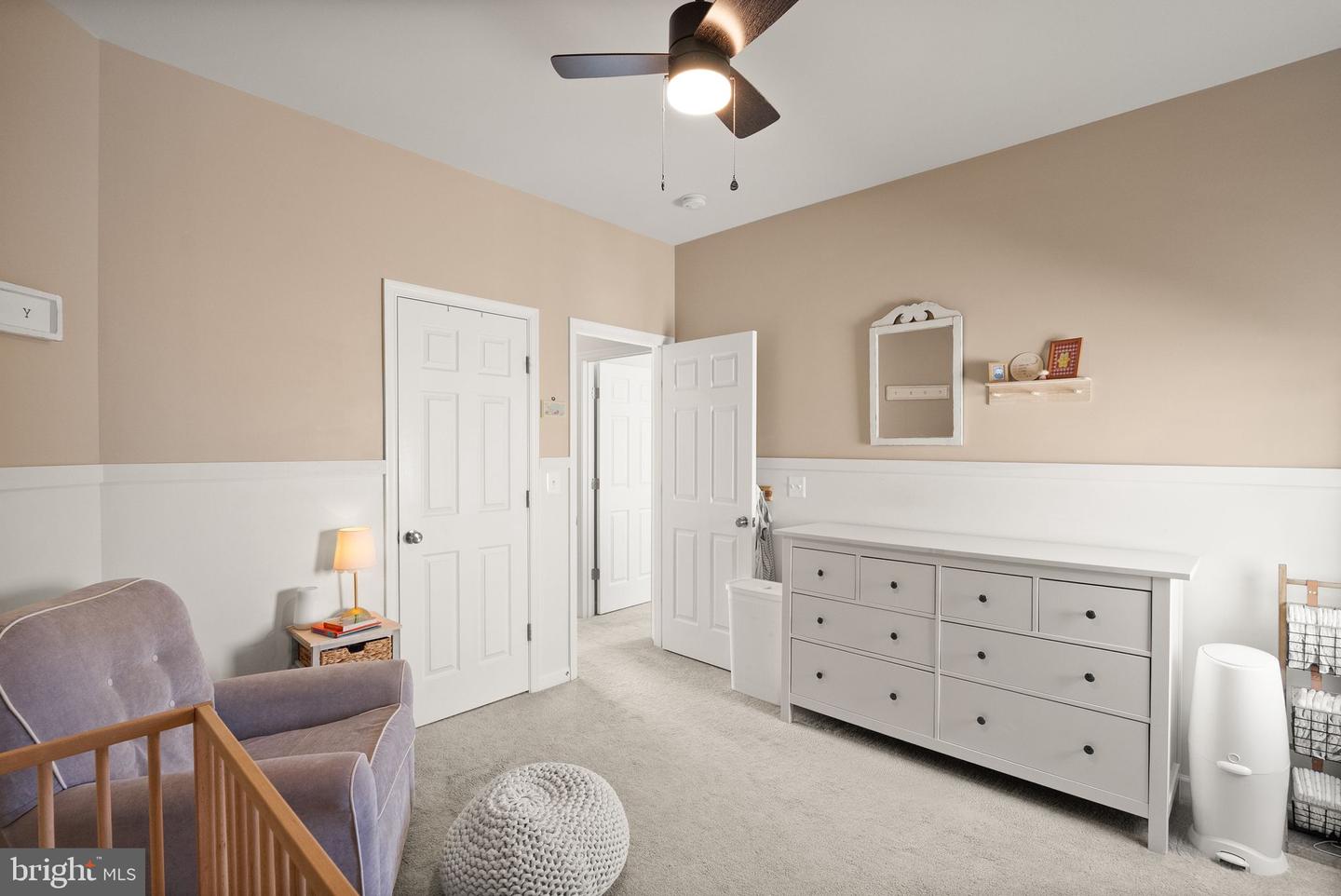 131 INTERLACE, STEPHENSON, Virginia 22656, 4 Bedrooms Bedrooms, ,4 BathroomsBathrooms,Residential,For sale,131 INTERLACE,VAFV2038600 MLS # VAFV2038600