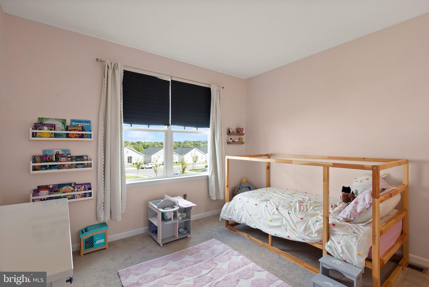 131 INTERLACE, STEPHENSON, Virginia 22656, 4 Bedrooms Bedrooms, ,4 BathroomsBathrooms,Residential,For sale,131 INTERLACE,VAFV2038600 MLS # VAFV2038600