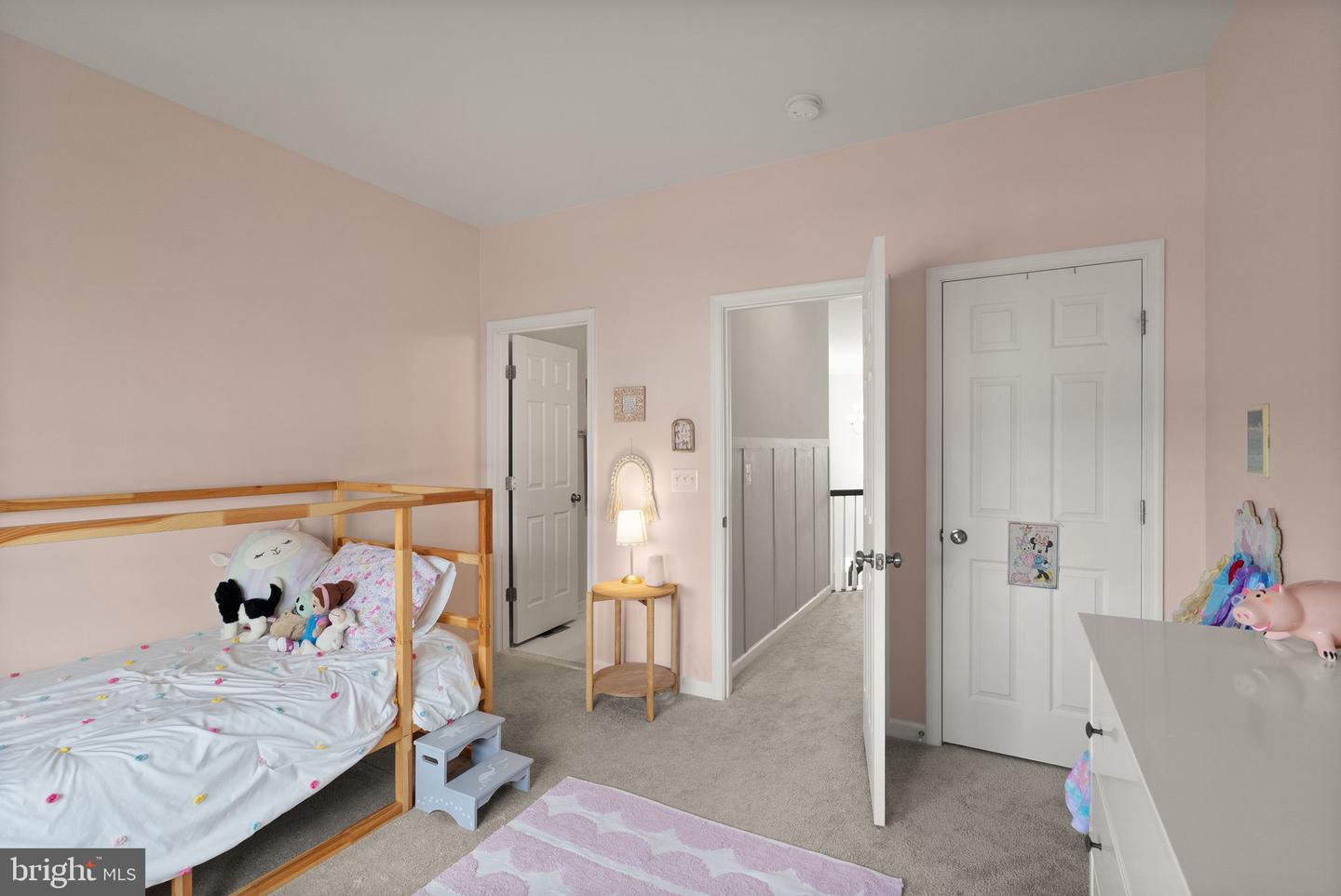 131 INTERLACE, STEPHENSON, Virginia 22656, 4 Bedrooms Bedrooms, ,4 BathroomsBathrooms,Residential,For sale,131 INTERLACE,VAFV2038600 MLS # VAFV2038600