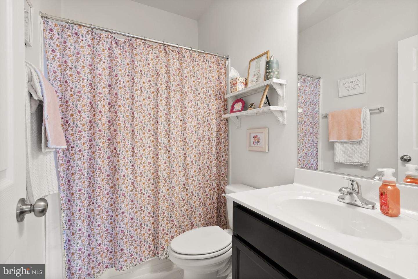 131 INTERLACE, STEPHENSON, Virginia 22656, 4 Bedrooms Bedrooms, ,4 BathroomsBathrooms,Residential,For sale,131 INTERLACE,VAFV2038600 MLS # VAFV2038600