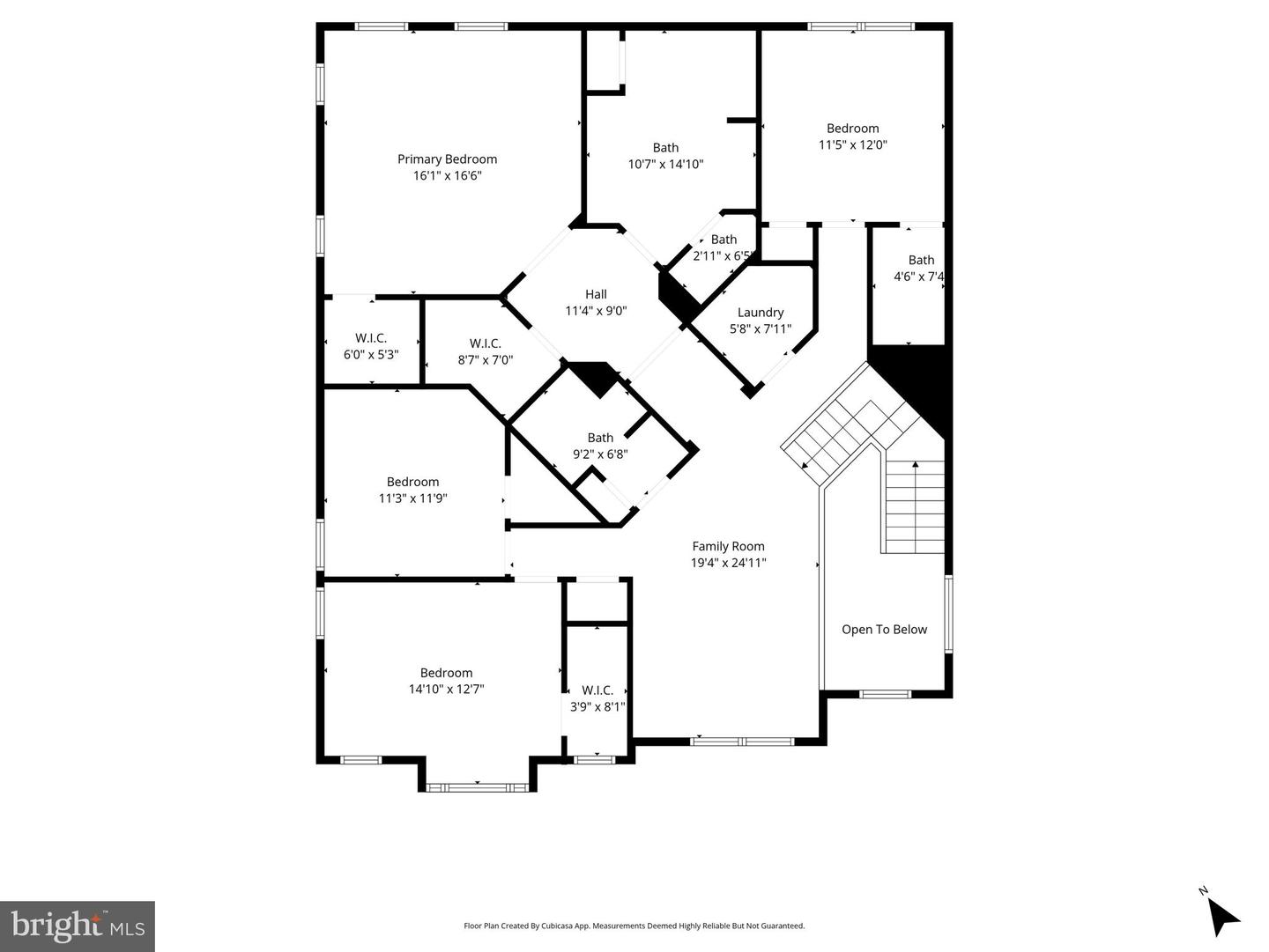 131 INTERLACE, STEPHENSON, Virginia 22656, 4 Bedrooms Bedrooms, ,4 BathroomsBathrooms,Residential,For sale,131 INTERLACE,VAFV2038600 MLS # VAFV2038600
