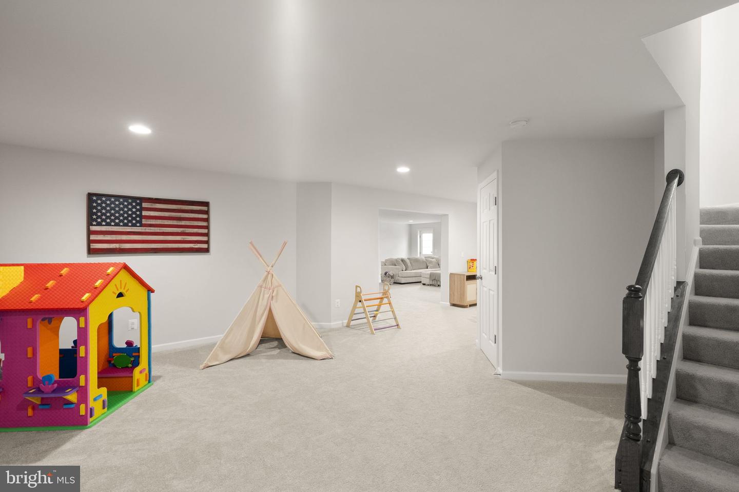 131 INTERLACE, STEPHENSON, Virginia 22656, 4 Bedrooms Bedrooms, ,4 BathroomsBathrooms,Residential,For sale,131 INTERLACE,VAFV2038600 MLS # VAFV2038600