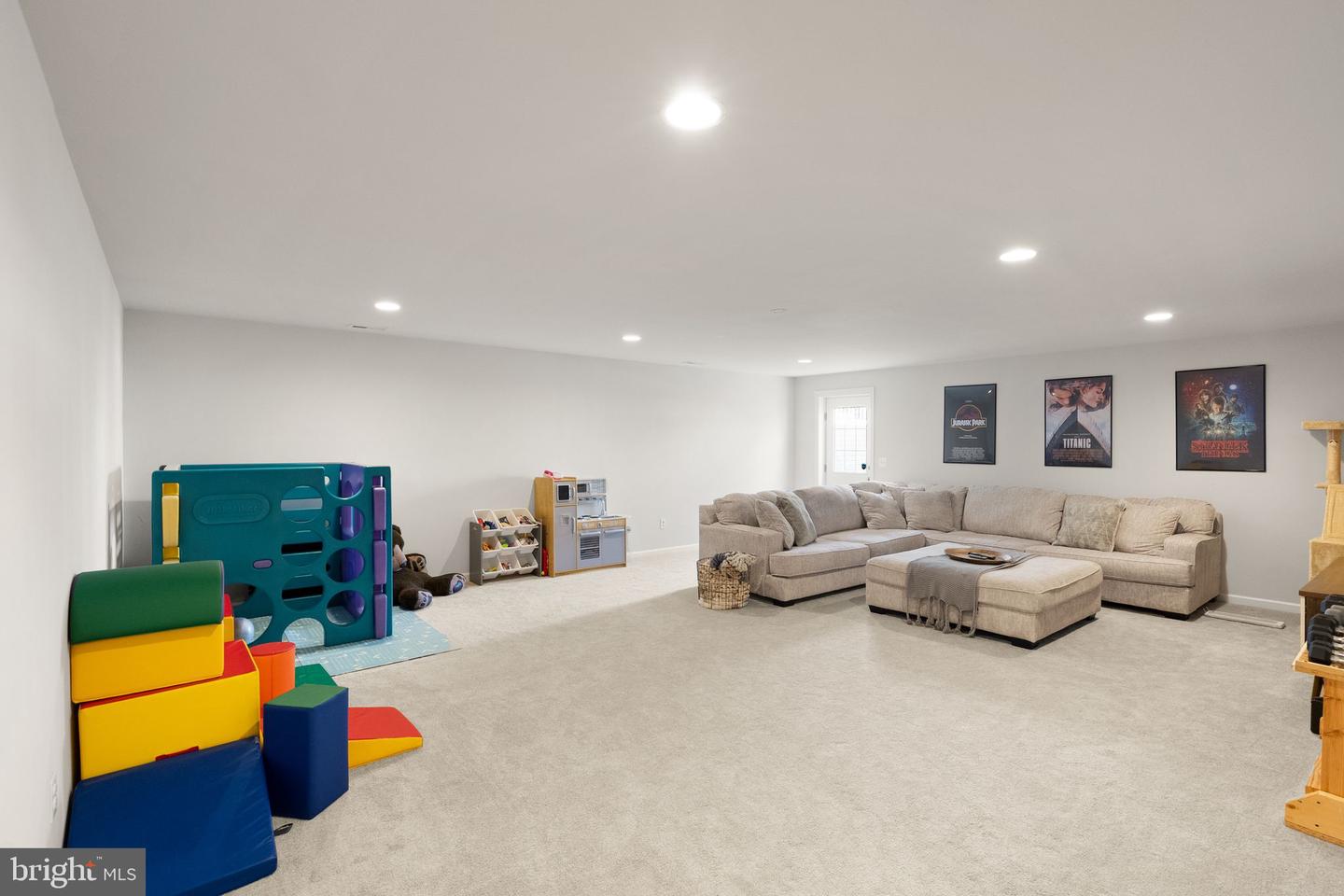 131 INTERLACE, STEPHENSON, Virginia 22656, 4 Bedrooms Bedrooms, ,4 BathroomsBathrooms,Residential,For sale,131 INTERLACE,VAFV2038600 MLS # VAFV2038600