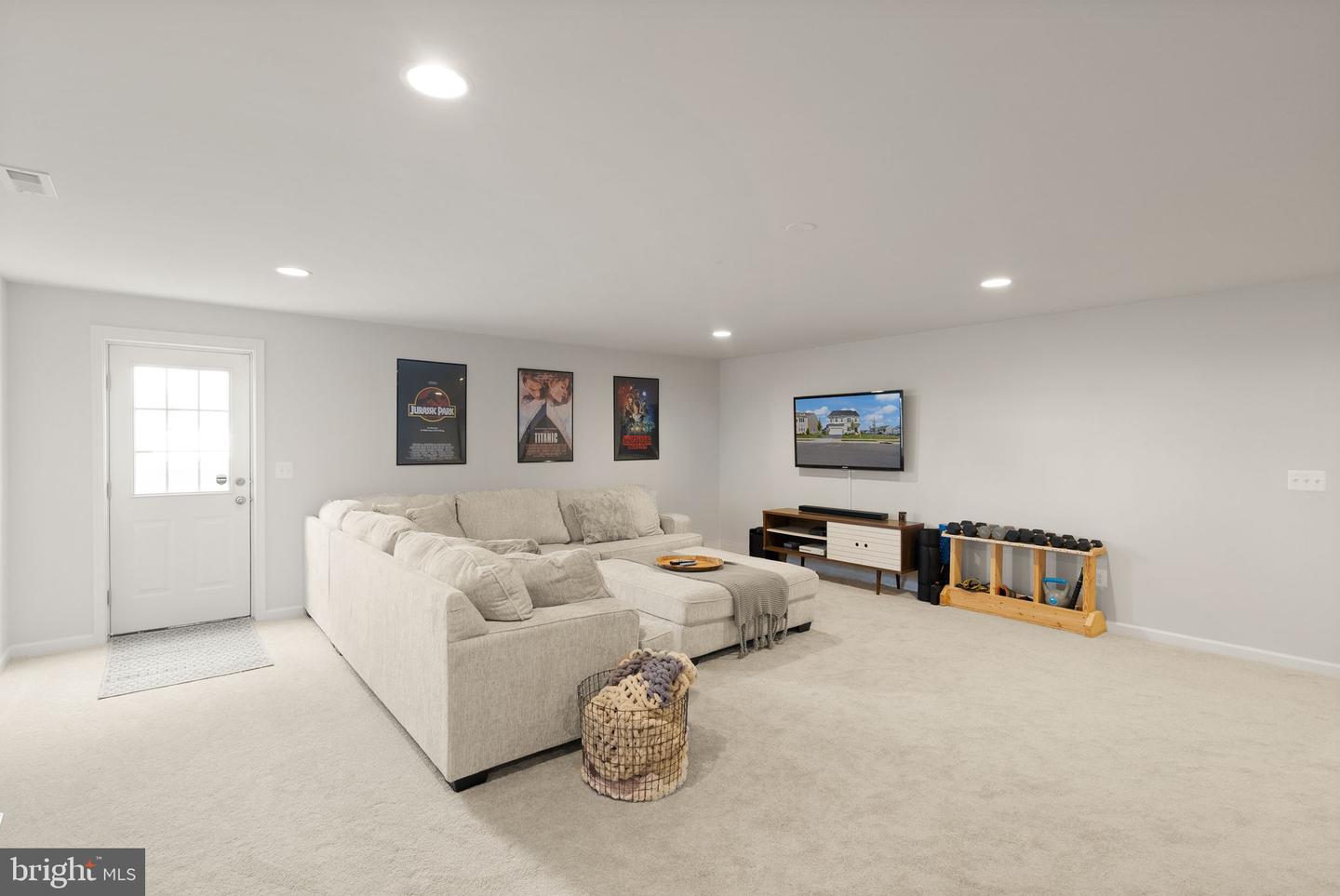 131 INTERLACE, STEPHENSON, Virginia 22656, 4 Bedrooms Bedrooms, ,4 BathroomsBathrooms,Residential,For sale,131 INTERLACE,VAFV2038600 MLS # VAFV2038600