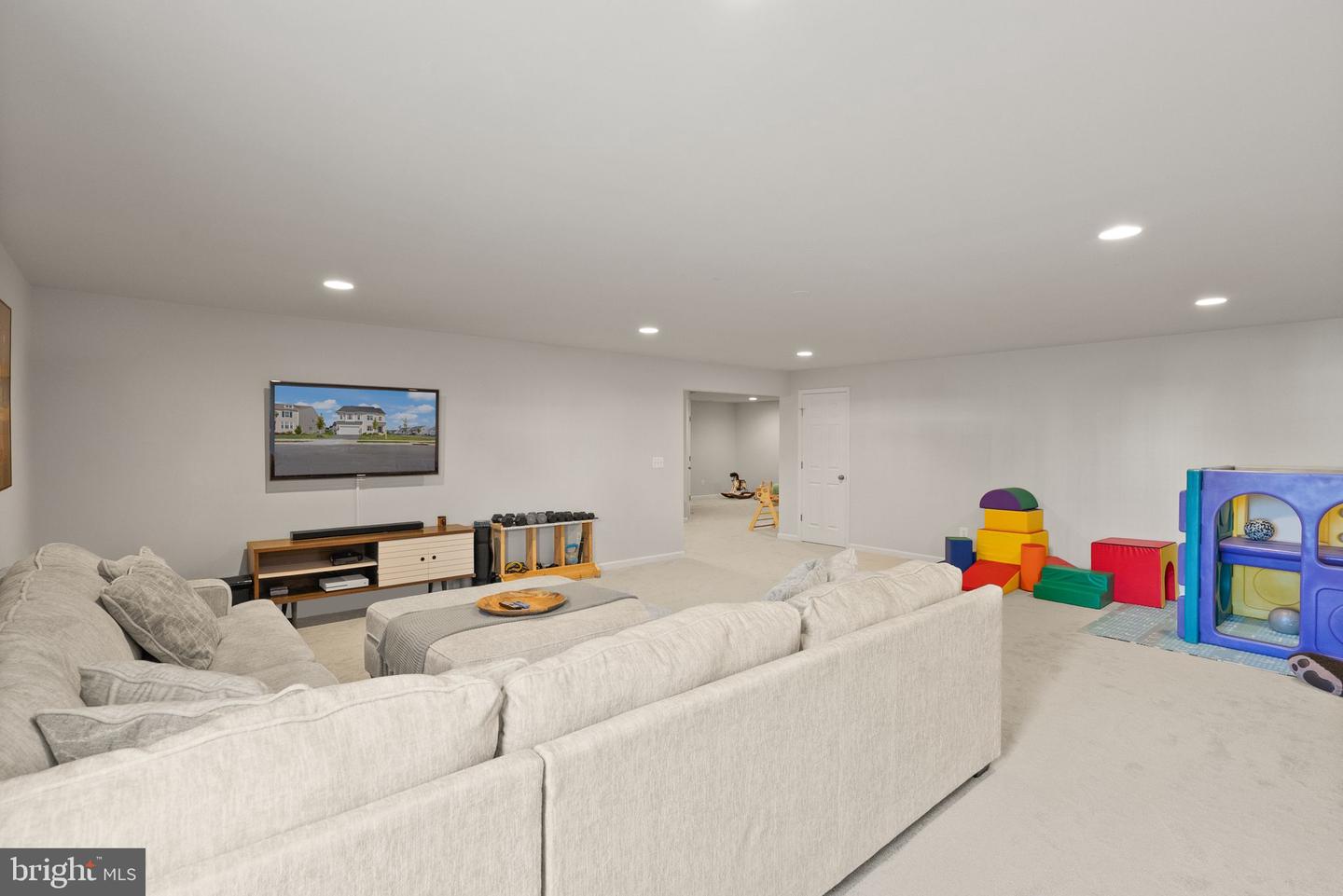 131 INTERLACE, STEPHENSON, Virginia 22656, 4 Bedrooms Bedrooms, ,4 BathroomsBathrooms,Residential,For sale,131 INTERLACE,VAFV2038600 MLS # VAFV2038600