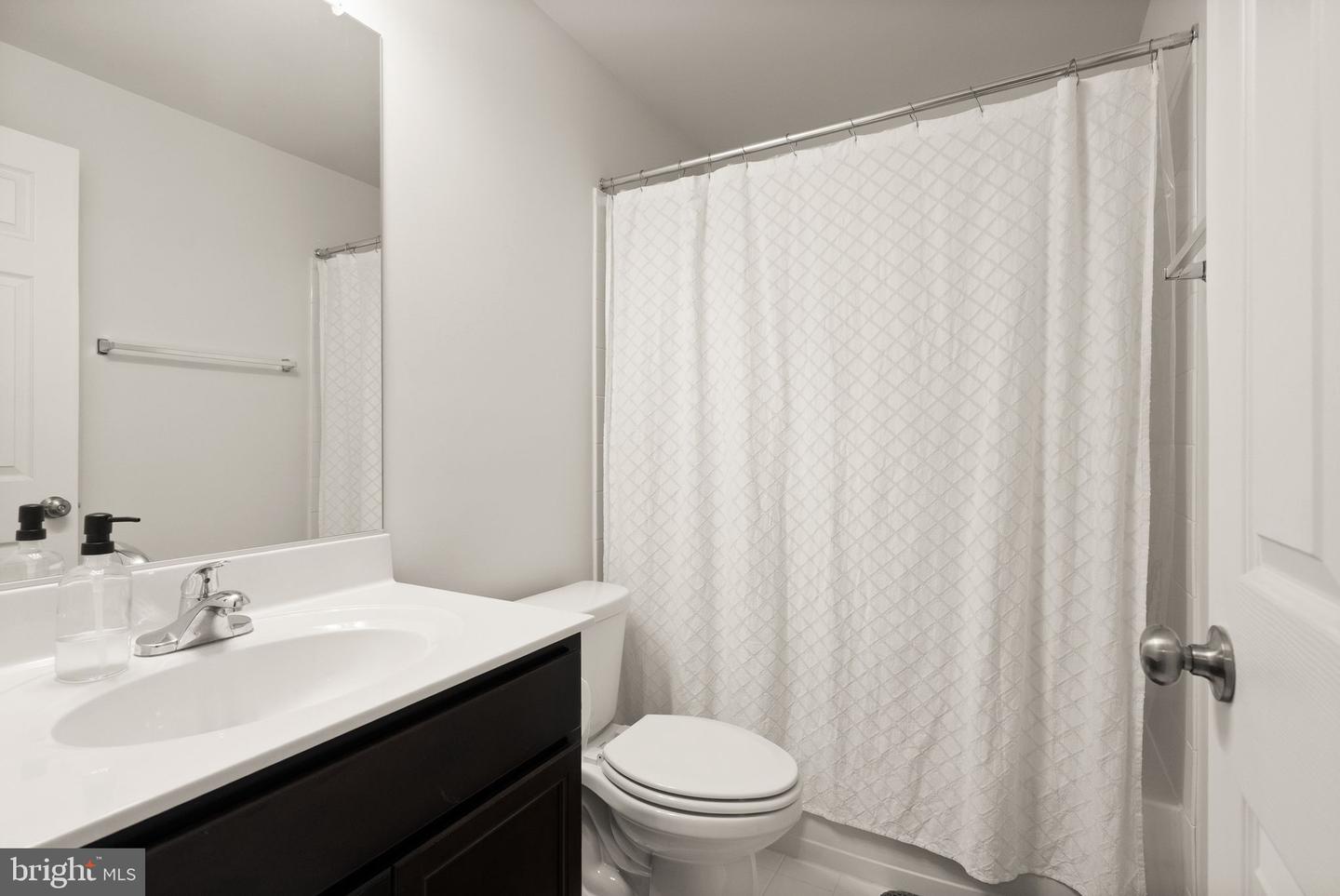 131 INTERLACE, STEPHENSON, Virginia 22656, 4 Bedrooms Bedrooms, ,4 BathroomsBathrooms,Residential,For sale,131 INTERLACE,VAFV2038600 MLS # VAFV2038600