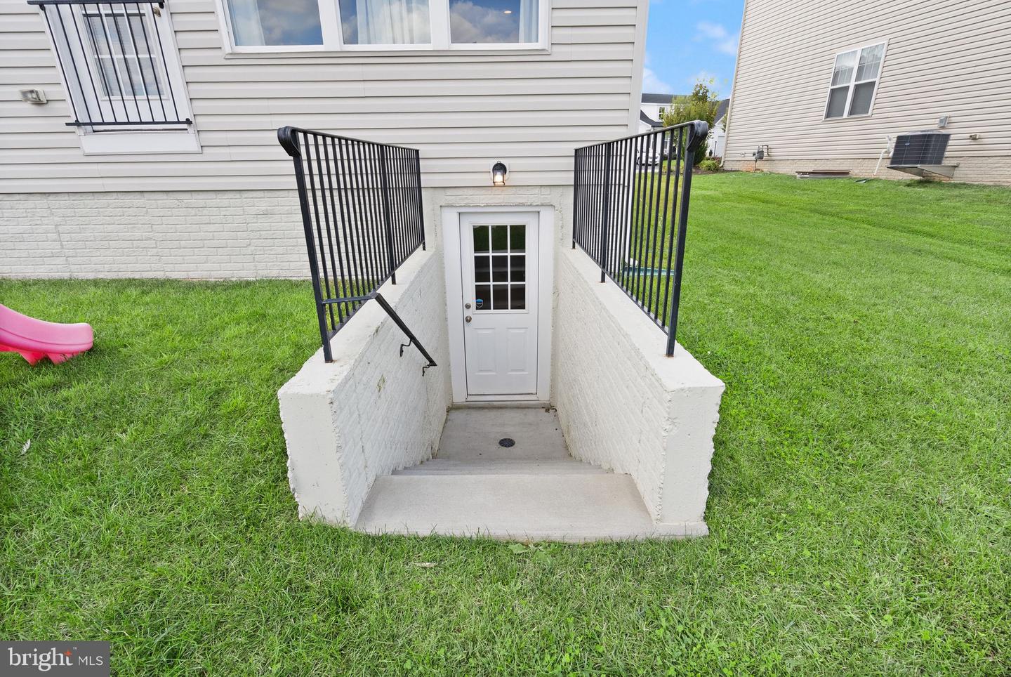 131 INTERLACE, STEPHENSON, Virginia 22656, 4 Bedrooms Bedrooms, ,4 BathroomsBathrooms,Residential,For sale,131 INTERLACE,VAFV2038600 MLS # VAFV2038600