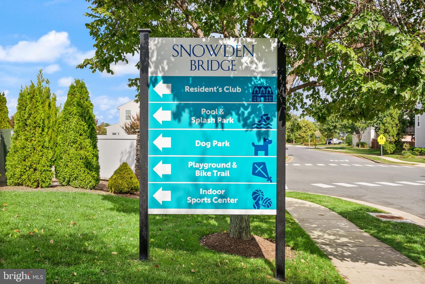 131 INTERLACE, STEPHENSON, Virginia 22656, 4 Bedrooms Bedrooms, ,4 BathroomsBathrooms,Residential,For sale,131 INTERLACE,VAFV2038600 MLS # VAFV2038600