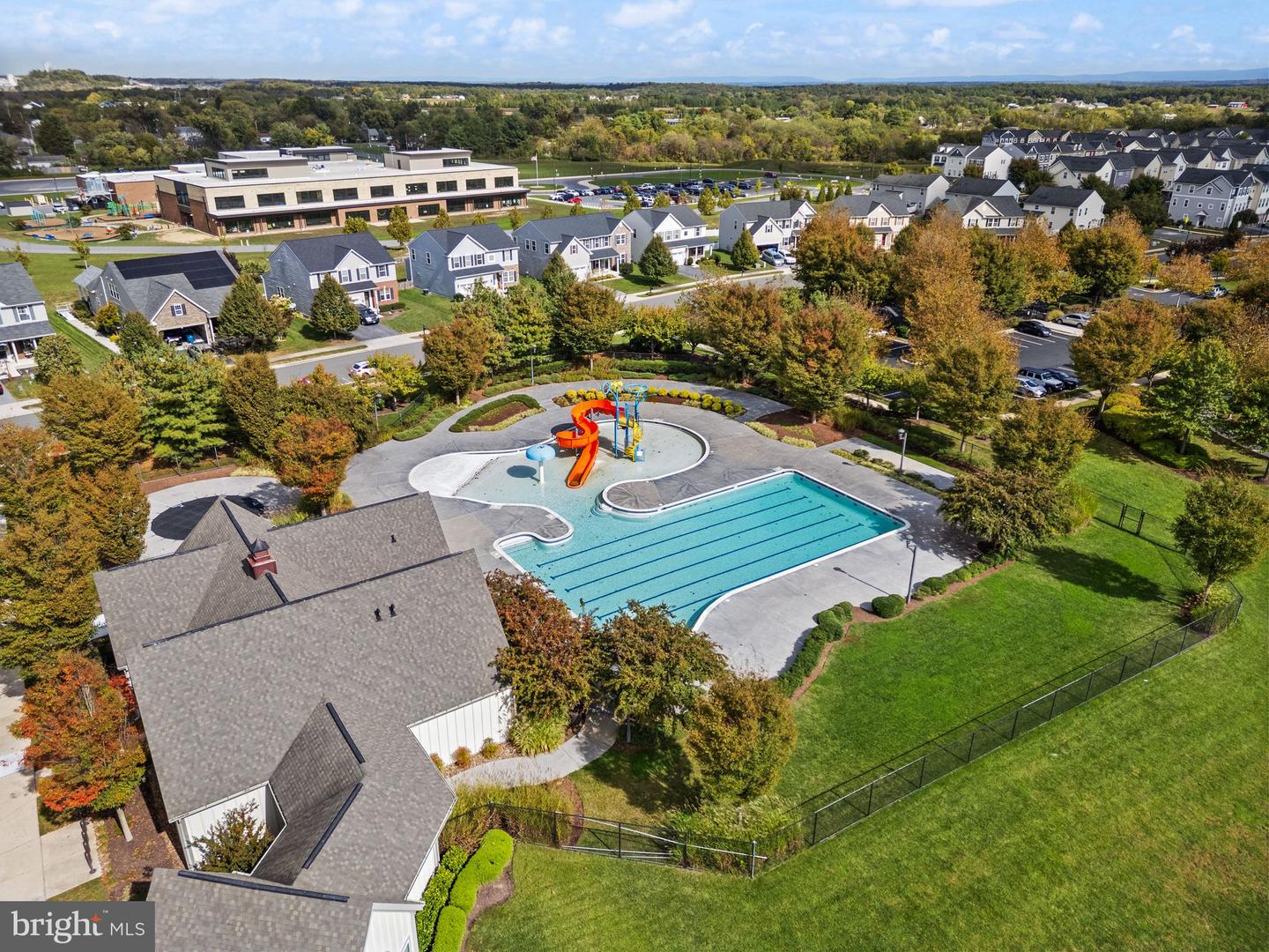 131 INTERLACE, STEPHENSON, Virginia 22656, 4 Bedrooms Bedrooms, ,4 BathroomsBathrooms,Residential,For sale,131 INTERLACE,VAFV2038600 MLS # VAFV2038600