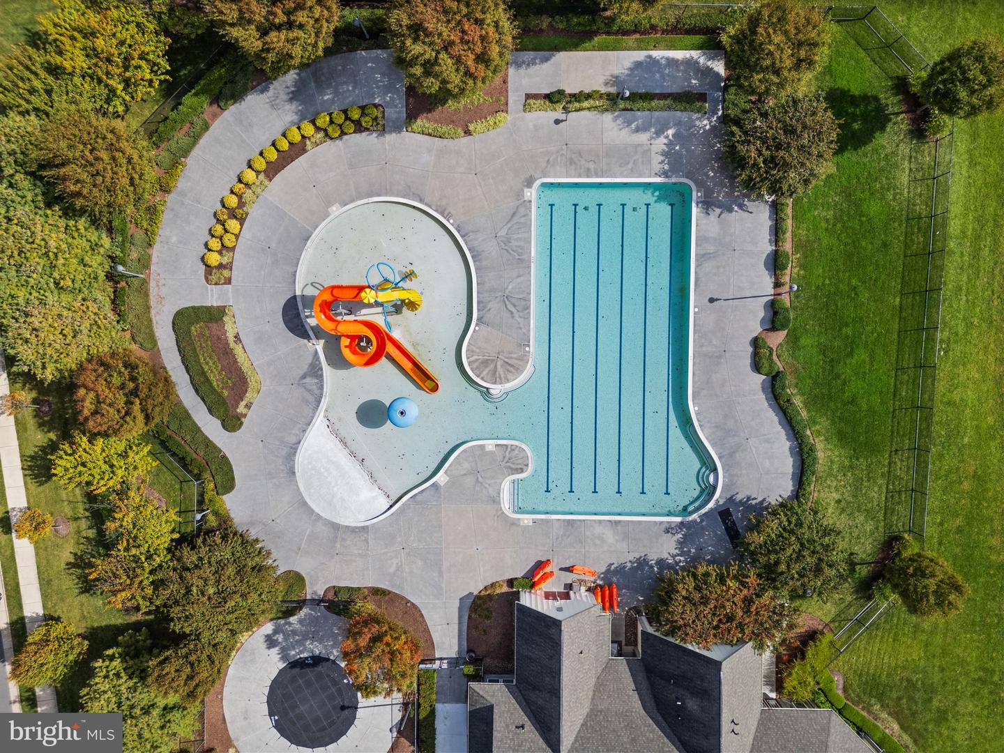 131 INTERLACE, STEPHENSON, Virginia 22656, 4 Bedrooms Bedrooms, ,4 BathroomsBathrooms,Residential,For sale,131 INTERLACE,VAFV2038600 MLS # VAFV2038600