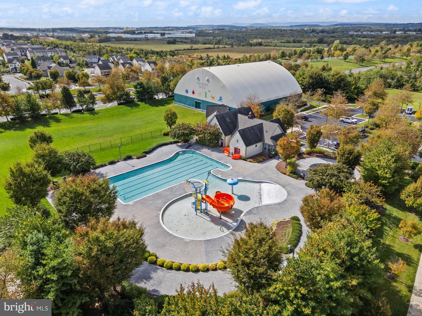 131 INTERLACE, STEPHENSON, Virginia 22656, 4 Bedrooms Bedrooms, ,4 BathroomsBathrooms,Residential,For sale,131 INTERLACE,VAFV2038600 MLS # VAFV2038600