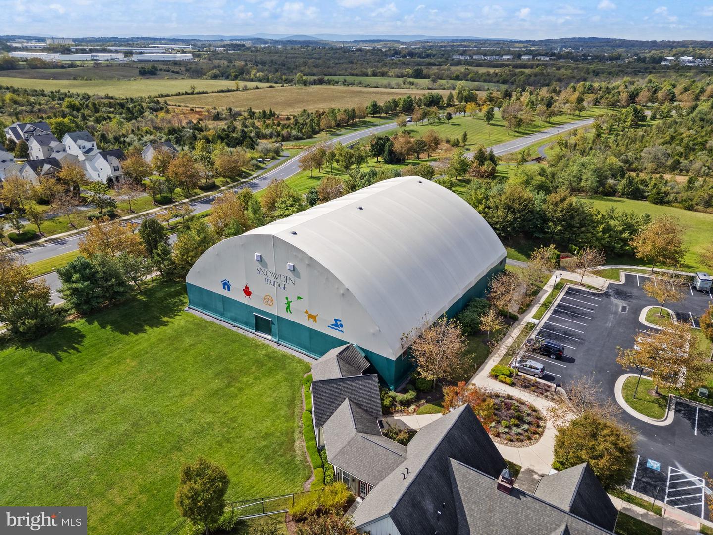 131 INTERLACE, STEPHENSON, Virginia 22656, 4 Bedrooms Bedrooms, ,4 BathroomsBathrooms,Residential,For sale,131 INTERLACE,VAFV2038600 MLS # VAFV2038600