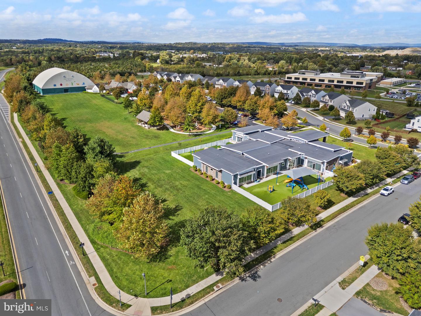 131 INTERLACE, STEPHENSON, Virginia 22656, 4 Bedrooms Bedrooms, ,4 BathroomsBathrooms,Residential,For sale,131 INTERLACE,VAFV2038600 MLS # VAFV2038600