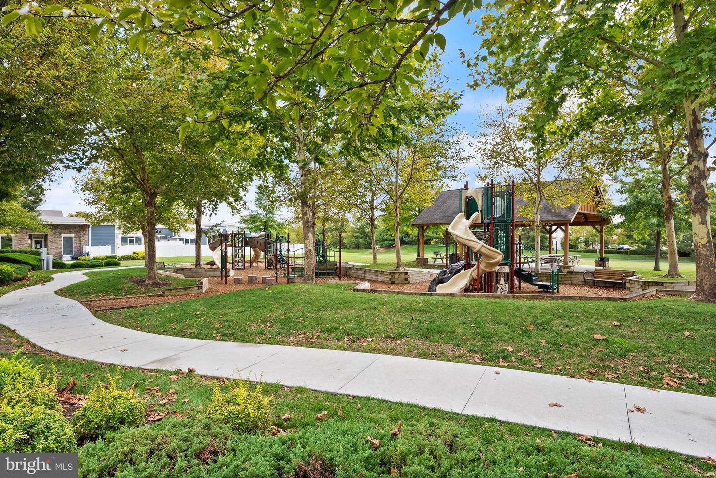 131 INTERLACE, STEPHENSON, Virginia 22656, 4 Bedrooms Bedrooms, ,4 BathroomsBathrooms,Residential,For sale,131 INTERLACE,VAFV2038600 MLS # VAFV2038600