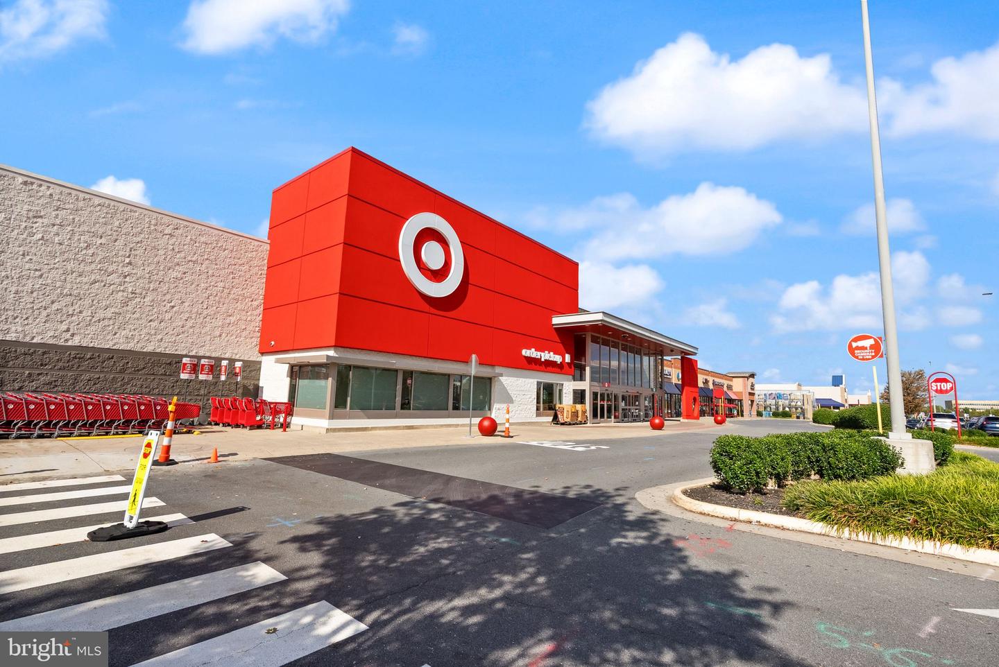 131 INTERLACE, STEPHENSON, Virginia 22656, 4 Bedrooms Bedrooms, ,4 BathroomsBathrooms,Residential,For sale,131 INTERLACE,VAFV2038600 MLS # VAFV2038600